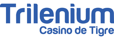 Trilenium Casino