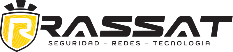 RASSAT Logo